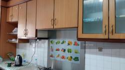 Blk 210 Jurong East Street 21 (Jurong East), HDB 3 Rooms #136473272